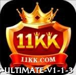 33ebet Slots Ultimate v1.1.3 - moneysports ⚽🔍 Anytime goalscorer em copas: aposte em reservas motivados — odds altas com chance real! 🔥💰