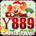 5905 Games Prime