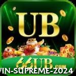6262.win Supreme 2024 - moneysports ⚽💡 Player to score 2+ gols: artilheiros em forma vs defesas fracas — odds 6.00+ com chance real! 🔥💰