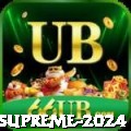 6262.win Supreme 2024