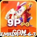 66a Gaming Premium v5.6.7