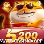 763brl Ultimate Casino App - moneysports 🧠🛑 No poker, paciência e autocontrole são fundamentais; se estiver cansado, pare e volte outro dia. 😮‍💨