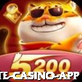 763brl Ultimate Casino App