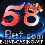 777clube Live Casino VIP - moneysports 🎲🛡️ Critério de Kelly fracionado (1/2 Kelly): aposte percentual otimizado da banca — crescimento exponencial com risco controlado! 🧮📈