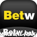 90game Slot Machine Max