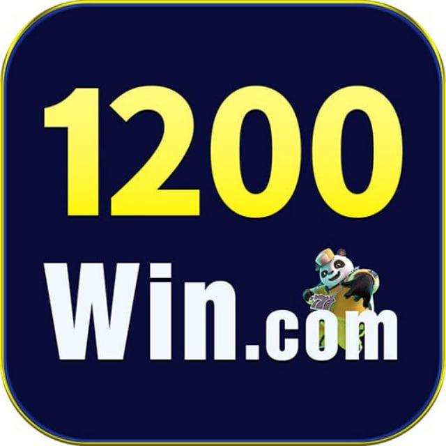 1200win Live Supreme v4.3.2