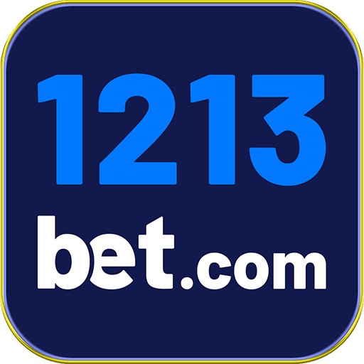 1213bet Casino Official v3.0.9 - moneysports ⚽💡 middling em lines de pontos: aposte nos dois lados quando a linha se move — lucro garantido se o resultado cair no meio! 📊🔒