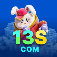 13s Max Latest v3.1.6 - moneysports 🔴⚫ Na roleta, existem muitos tipos de aposta; escolha opções mais simples e mantenha sempre o controle do orçamento. 🎰