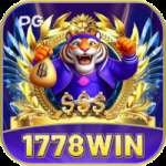 1778win Game Elite v3.5.7 - moneysports 🎲💹 Crash App auto cash out 2.2x: download instantâneo, free rounds — grind 100 rounds/hora e compounding vira fortuna! 📉🤑