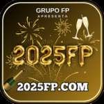 2025fp App Mega v2.0.7