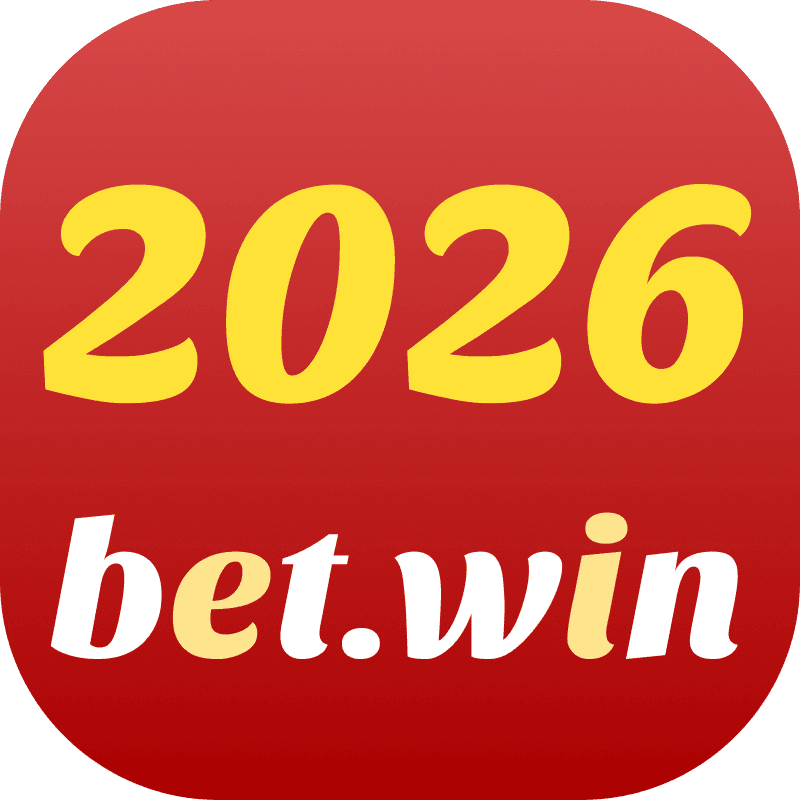 2026bet Prime BR v4.7.3 - 好的，继续生成50条全新句子，这次全部以“引导下载App”为主，强调“下载App就能立即开始”“App专属奖金/策略/高胜率”“下载后用这些系统快速翻倍”等诱惑元素。游戏类型混合巴西热门的（slots、roleta、blackjack、aviator、crash、mines、plinko、futebol apostas、poker等），句子专业、激进、充满暴富幻想，巴西葡萄牙语自然流畅，每句独立一行，带表情和moneysports标签。
