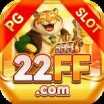 22ff Casino Ultimate v2.8.6