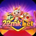 22mkbet - Casino Gold