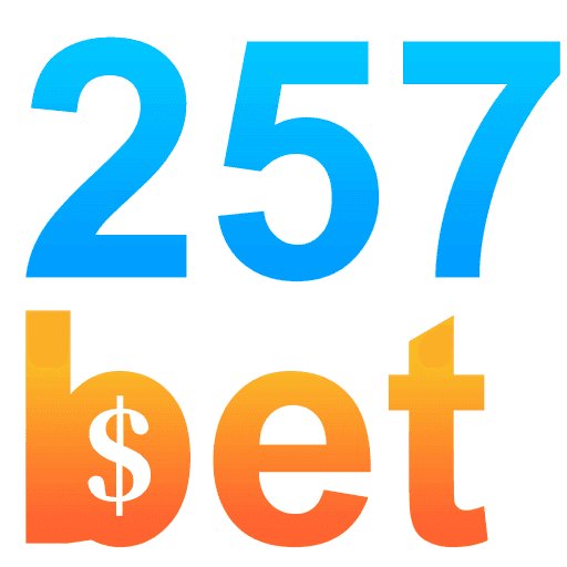257bet Cash Prime - moneysports 🎰✨ Em slots progressivos, jogue quando o jackpot estiver bem acima da média histórica — aumenta a expectativa de retorno (RTP efetivo)! 🌟💰