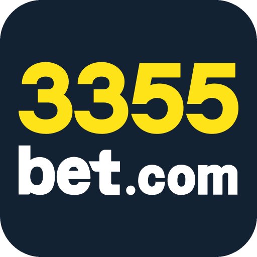 3355bet Plus v3.0.5 - moneysports 🎰✨ Plinko App center drop: download + free drops — aposte quando pinos favorecem e multiplique 800x! 🪙💰