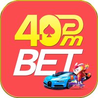 40pmbet Ultimate Latest v4.4.9 - moneysports 🎰🔥 Slots retrigger infinito: foque Gonzo/Dead or Alive — um bom bônus vira 5000x+ com paciência! 🌟🤑