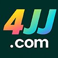 4jj Jackpot Prime v1.1.4