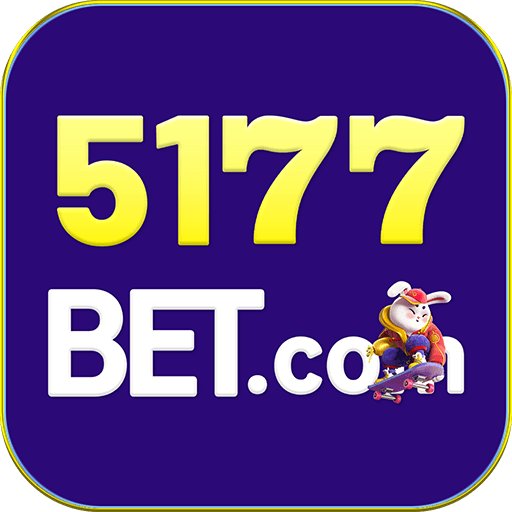 5177bet Mega - Free Download - moneysports 🎰🔥 Cluster pays hunter: jogos como Reactoonz ou Jammin' Jars — clusters grandes pagam fortunas, stake alto no hot phase! 📊💸