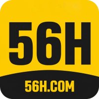56h - Master Edition v1.9.9 - 好的，继续生成50条全新句子，这次全部以**老虎机（slots）**为主，风格保持高度诱惑力：强调“快速暴富潜力”“隐藏edge”“触发大奖秘诀”“高倍率机会”“策略翻倍”等元素，让人感觉“抓住就赢大钱”。句子专业、激进、带表情，巴西葡萄牙语自然流畅，每句独立一行，带moneysports标签。