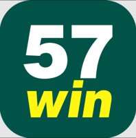 57win Slot Machine Prime - moneysports 🏀📊 Apostas em basquete podem ser interessantes; acompanhe estatísticas, mas mantenha gestão rigorosa de banca. ⚠️