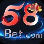 58bet Brasil King v1.1.8