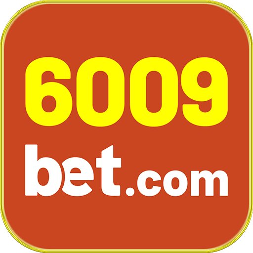 6009bet Gaming Ultimate v5.0.1 - moneysports ⚽💸 Over 3.5 em segundo tempo: entre live se 0-0 HT em jogo aberto — value explosivo! ⚽🔥