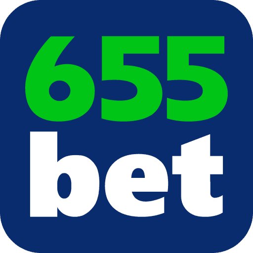 655bet Premium - Casino & Slots - moneysports 🎰📉 Sessão curta explosiva: 30-50 spins com stake alto, pare em +200% — capture os raros mas insanos multiplicadores que mudam vidas! ⛔💸