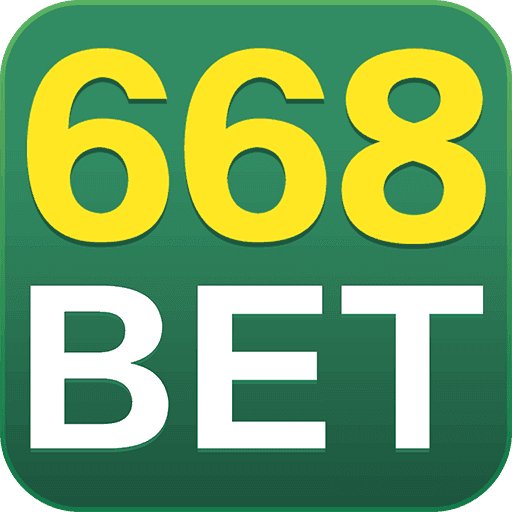 668bet Elite Slots - moneysports ⚽💡 App futebol live Brasil com cash out parcial: baixe e receba free bet R — entre em over 3.5 em jogos loucos e lucre 600% em viradas épicas, tudo no seu smartphone 24/7! ⚽🔥