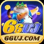 66uj Jackpot Ultimate v5.9.0 - moneysports 🎰🛡️ Baccarat App banker hedge tie secreto: baixe + bônus 350% — flat banker com small tie side para lucro estável + prêmios extras gigantes! 🃏🤑