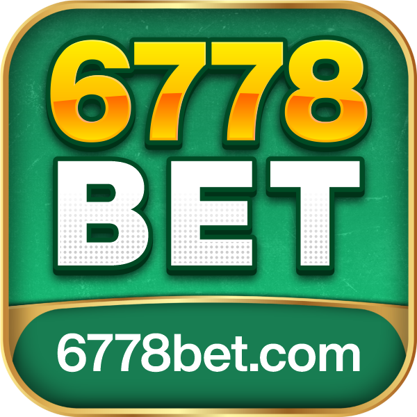 6778bet Master BR v3.0.7 - moneysports 🎰📱 Baixe o App agora e ative bônus de boas-vindas 100% + 50 free spins — comece a girar slots com stake grátis e multiplique sua banca em minutos! 🤑✨