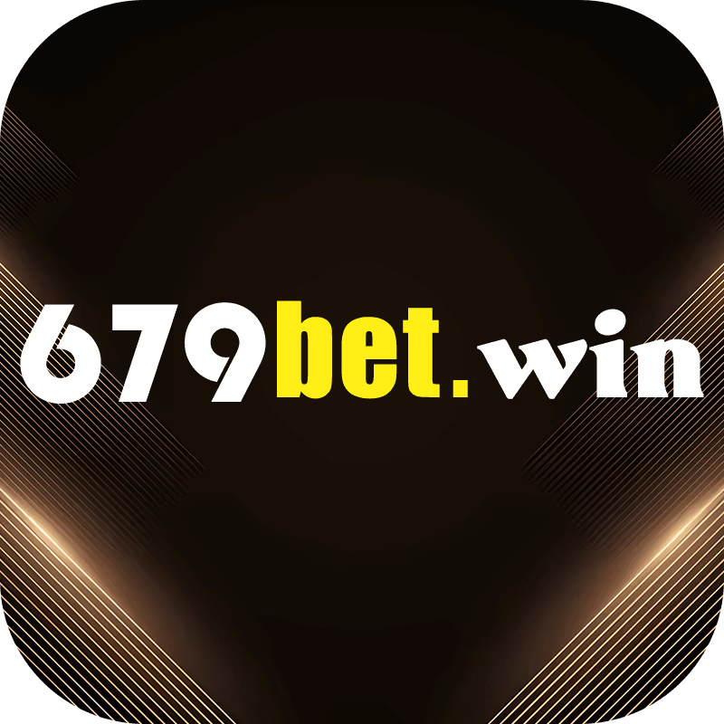 679bet APK Ultimate v5.2.8 - moneysports 🃏📈 Basic strategy + deviation charts no blackjack: memorize as poucas exceções e corte a vantagem da casa para <0.5%! 🃏🤑