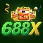 688x Bonus King v3.8.6 - moneysports 🎰💹 Slots com retrigger infinito: foque em jogos como Gonzo's Quest ou Reactoonz — um bônus bom vira 10+ com multiplicadores loucos! 🤑🔥