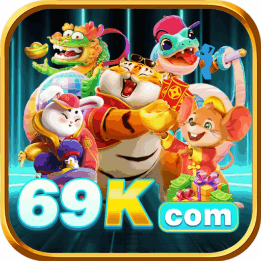 69k Official v5.7.3