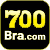 700bra Bonus Premium v1.2.2