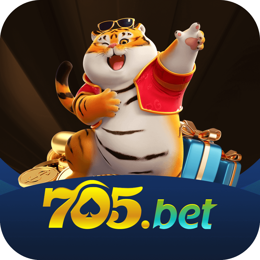 705.bet Turbo APK v1.6.8 - moneysports 🎰🌀 Slots Megaways App exclusivo: baixe e ganhe 100 spins sem depósito — capture cascades 1000x+ direto no seu bolso! 🌟🔥