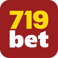 719bet Live Deluxe - moneysports 🔴⚫ Roleta App even money + insurance pro: baixe + crédito extra — hedge zero + Martingale seguro, grind milionário no celular! 🎡🛡️