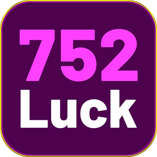 752luck Live Mega v2.4.3