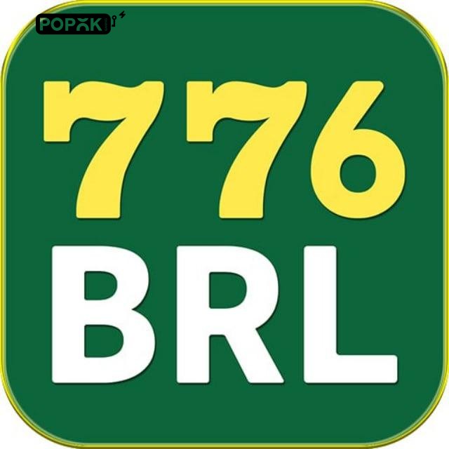 776brl Super Gaming App