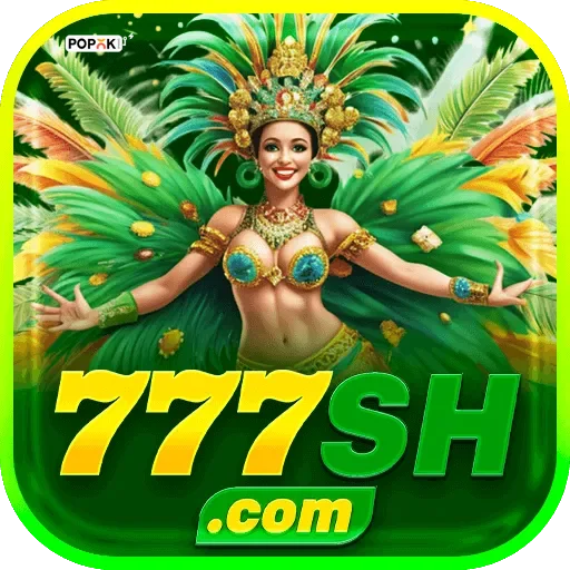 777sh Extreme Slots - moneysports 🎰📱 Baixe o App oficial agora mesmo e ganhe bônus de boas-vindas 200% no primeiro depósito + 100 free spins em slots top — comece a girar no celular e multiplique sua banca com Megaways e cascades insanos em qualquer lugar! 🤑✨