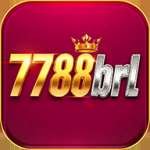 7788brl VIP Slots