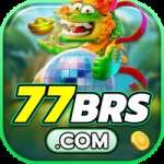 77brs App Gold v2.2.3 - moneysports 💣🔥 Mines App estratégia secreta 5-7 minas: download + R grátis — revele tiles com cash out 100x+ e veja sua banca explodir em minutos, risco baixo, prêmio alto no bolso! ✨🤑