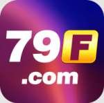 79f Bonus Extreme v2.5.6