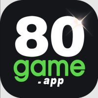 80game Live Casino Max - moneysports 🧾✅ Antes de apostar, verifique licença, políticas de jogo responsável e suporte 24 horas; segurança sempre em primeiro lugar. 🛡️