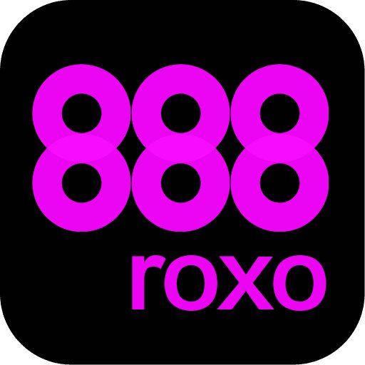 888roxo Live Casino Gold - moneysports 🎰💹 Baccarat App banker grind: download instantâneo, bônus 150% — Martingale suave no banker e lucro constante no seu celular! 🃏💰