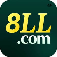 8ll Mobile Royal - moneysports 🎰🛡️ Baccarat App banker hedge tie secreto: baixe + bônus 350% — flat banker com small tie side para lucro estável + prêmios extras gigantes! 🃏🤑