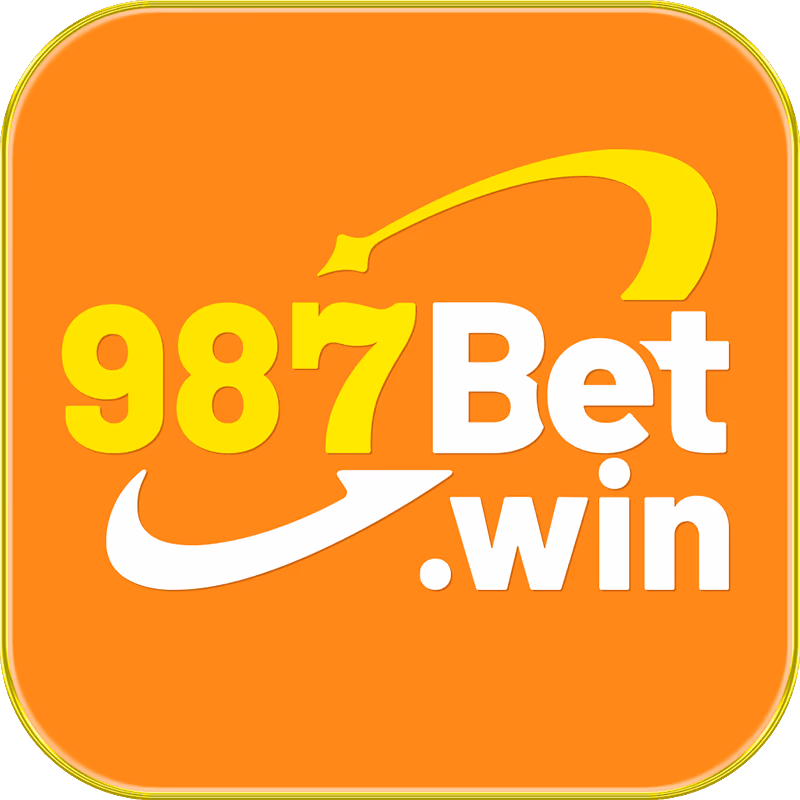 987bet Earn King v3.0.2