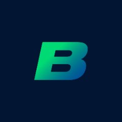 bandbet Prime BR v1.9.1 - moneysports 🎰🌀 Baccarat App road map + streak bonus: download rápido, ative bônus streak — siga padrões big road e lucre fortunas em sequências longas no conforto do seu bolso! 📊🔥