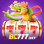 bc777 Master Slots - moneysports 🎰💰 Progressive mini jackpot: grind slots com mini/midi jackpots frequentes — acumule small wins até o big one cair! 🌟📉