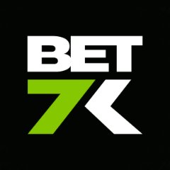 bet7k Extreme Latest v5.7.4 - moneysports 🧠🛑 No poker, paciência e autocontrole são fundamentais; se estiver cansado, pare e volte outro dia. 😮‍💨