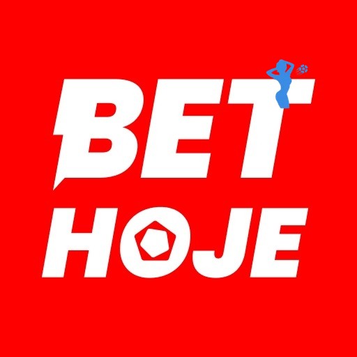bethoje - Live Turbo - moneysports ⚽📊 Em apostas esportivas, acompanhe os eventos como hobby, mas nunca arrisque dinheiro importante para você. 💵